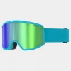 Four HD Goggles