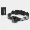 Free 1200 M Head Torch