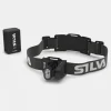 Free 1200 XS Head Torch