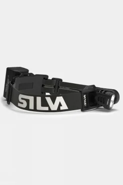 Free 1200 XS Head Torch