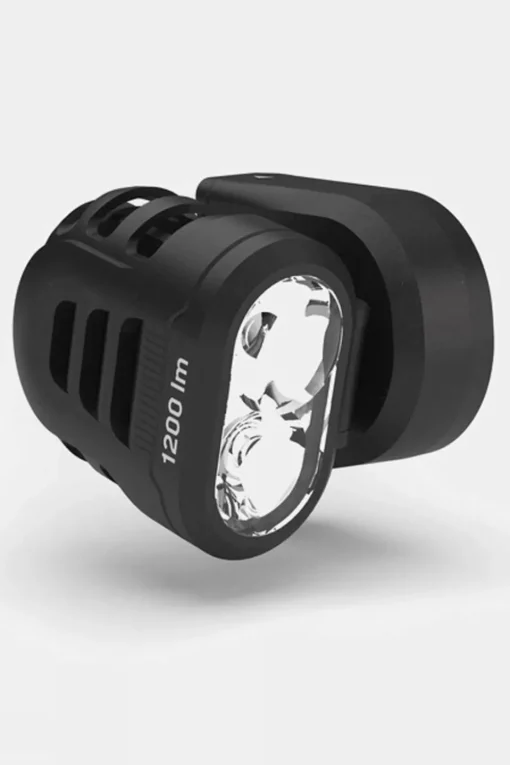 Free 1200 XS Head Torch