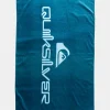 Freshness Towel