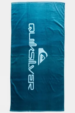 Freshness Towel