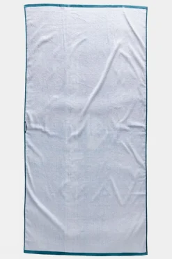 Freshness Towel