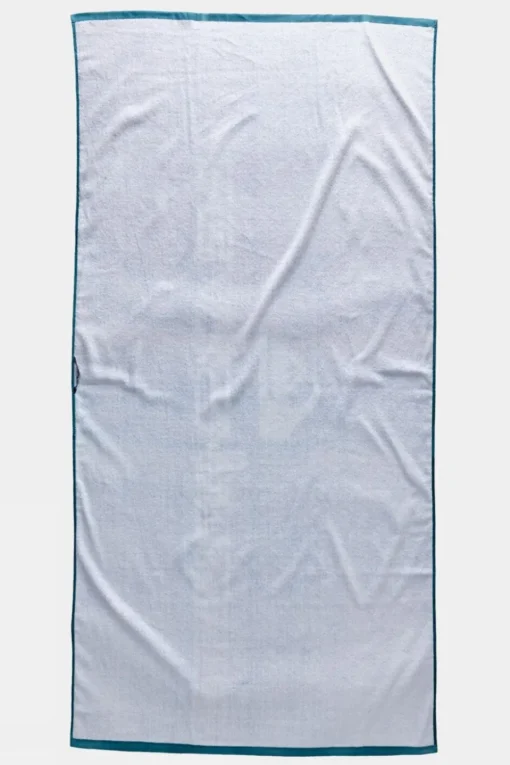 Freshness Towel