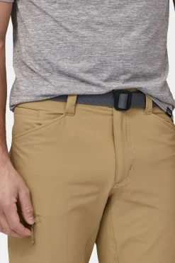 Friction Belt
