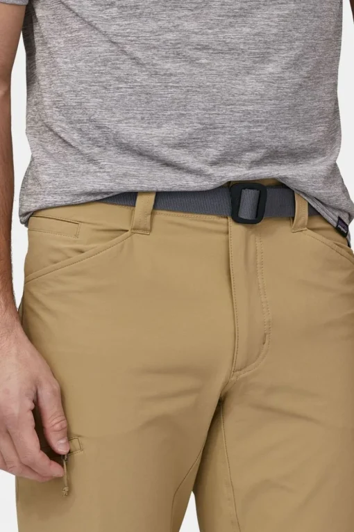 Friction Belt