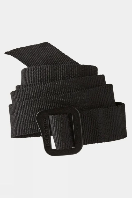 Friction Belt