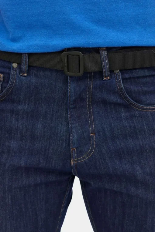 Friction Belt