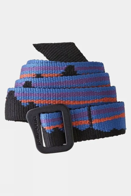 Friction Belt