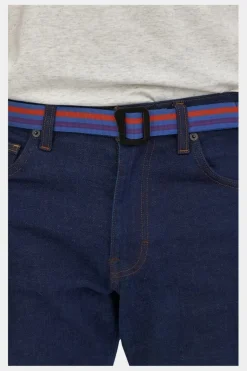 Friction Belt