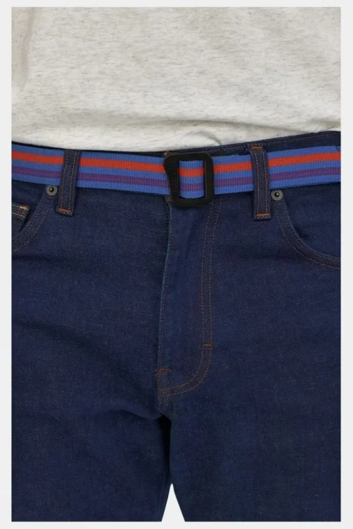 Friction Belt