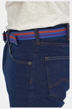 Friction Belt