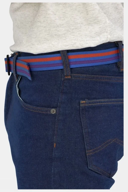 Friction Belt