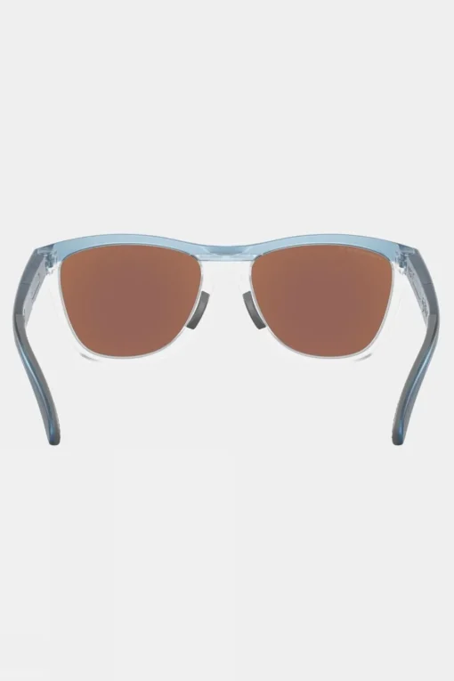 Frogskin Range Sport Sunglasses