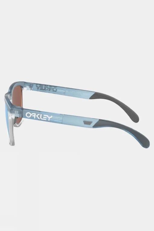 Frogskin Range Sport Sunglasses
