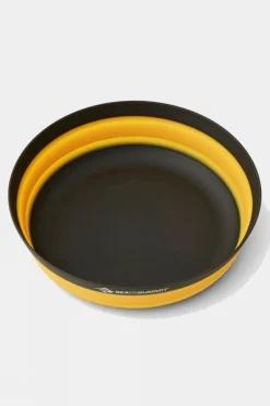 Frontier Ultralight Collapsible Bowl - Large