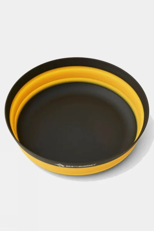 Frontier Ultralight Collapsible Bowl - Large