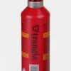 Fuel Bottle - 0.5L