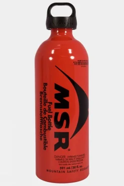 Fuel Bottle 20oz