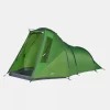 Galaxy 300 Tent 2018