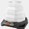 Galileo Air 1000 Collapsible Lantern