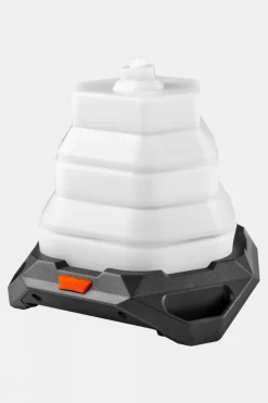 Galileo Air 1000 Collapsible Lantern