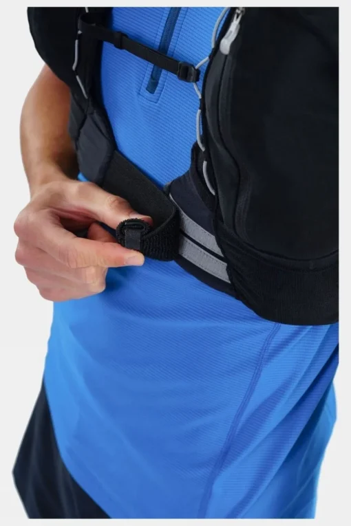 Gecko VP 5L+ Running Vest