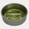 Gel Burner