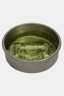 Gel Burner