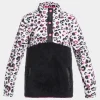 Girls Alabama Fleece 14+