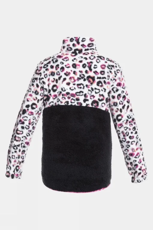 Girls Alabama Fleece 14+