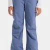 Girls Backyard Ski Pants
