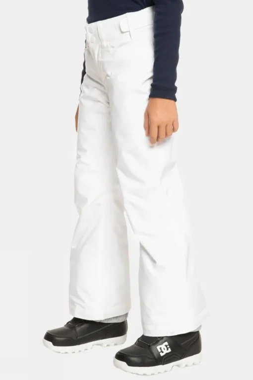 Girls Backyard Ski Pants