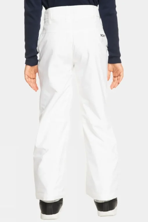 Girls Backyard Ski Pants