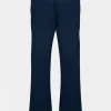 Girls Carpa Ski Pants