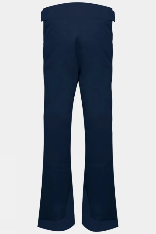 Girls Carpa Ski Pants