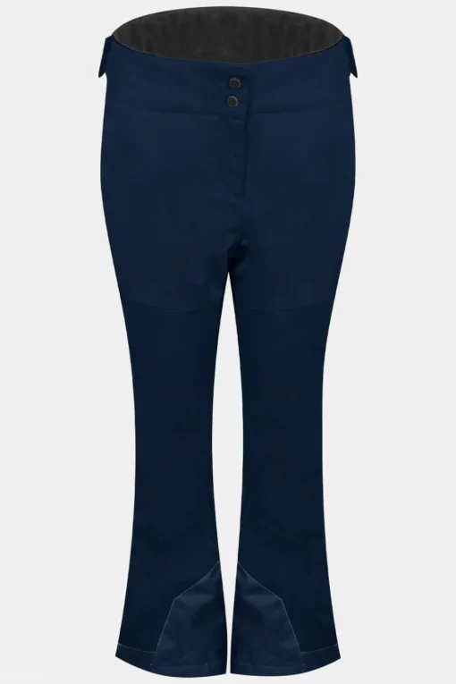 Girls Carpa Ski Pants