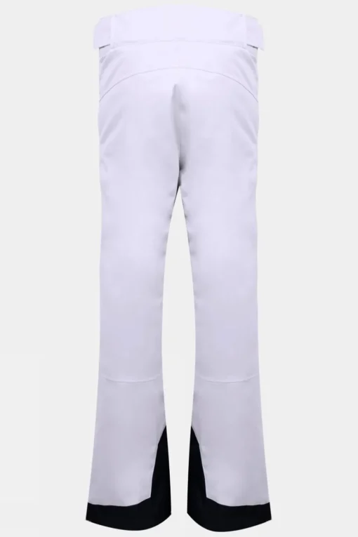 Girls Carpa Ski Pants