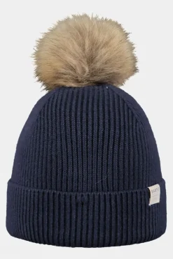 Girls Cinder Beanie