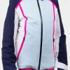 Girls Formula Ski Jacket