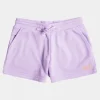 Girls Happiness Forever Origin Shorts