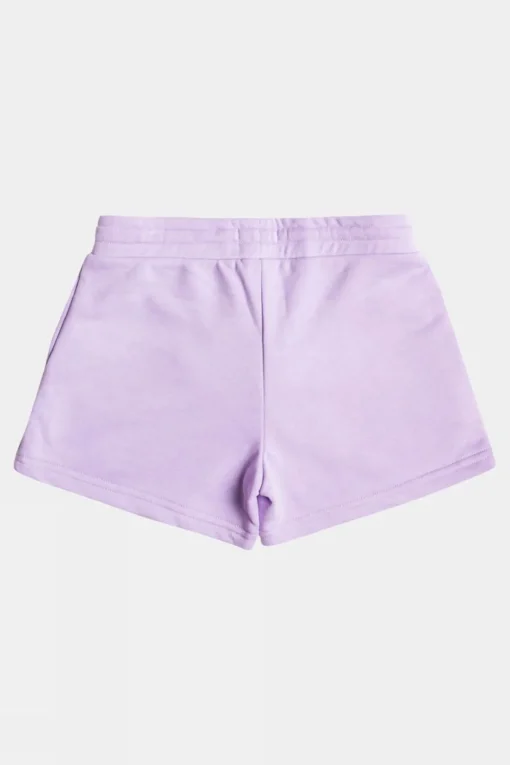 Girls Happiness Forever Origin Shorts