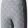 Girls Never Stop Bike Shorts 14+