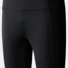 Girls Never Stop Bike Shorts