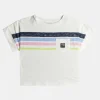 Girls Swimming In The Stars T-Shirt