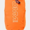 Go Pod Shoulder Strap Stash Pouch