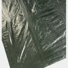 GP007 Magra Groundsheet Protector