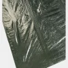 GP117 Rome 650XL Groundsheet Protector