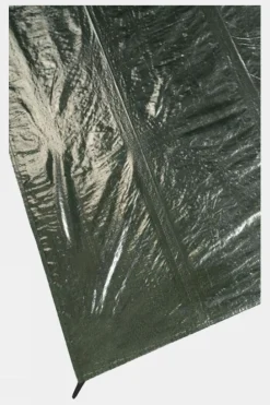 GP117 Rome 650XL Groundsheet Protector